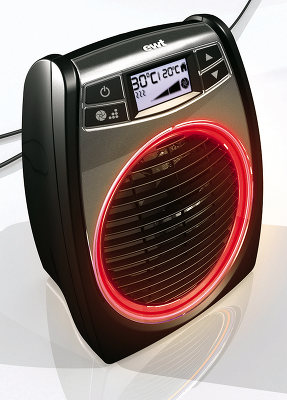  EWT PF 320 LCD