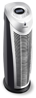  REDMOND RAC-3703